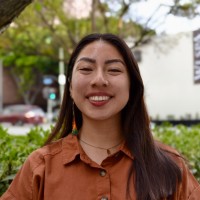 Maricela Lorenzo Cruz