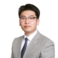 HONGGUE (FRED) AHN