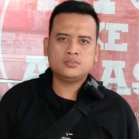 Achmad Korib