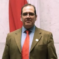 Jorge Andrés Rojas Medalla