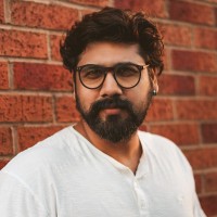 Jithesh Kumar