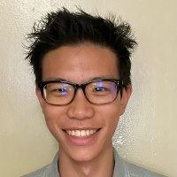 Ganden Fung