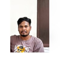 Devasish Maity