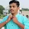 Mahesh Nawade