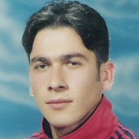 Mahir Uzunali