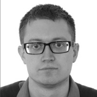 Donatas Ratkevicius