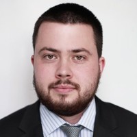 Kirill Romanenko