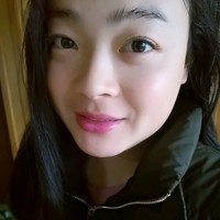 谢紫薇