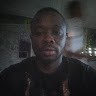 Olajide Ogunlana