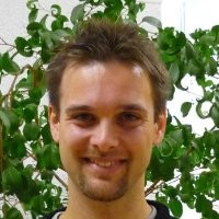 Mathieu Noe