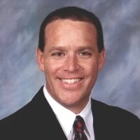 Tyler Moore