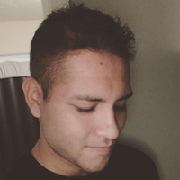 Jesse Ramos