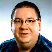 Markus Heisel