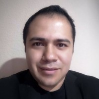 José Isaac García Rivera