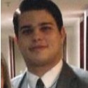 Luis Hunka