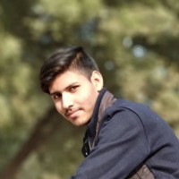 Karan Sha