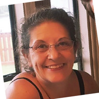 Loretta Gray