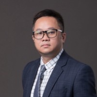 Dương Thành Lân