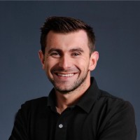 Joshua Oliver