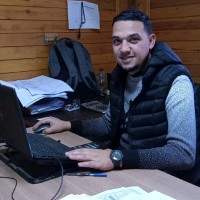 Ahmed Osman