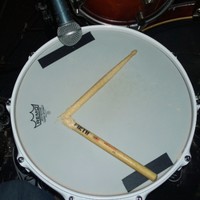 Stan Koshowski