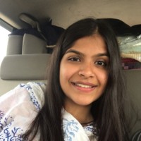 Mehul Singla
