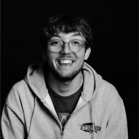 Tom Lefebvre