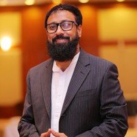 Sadiqh Sailani