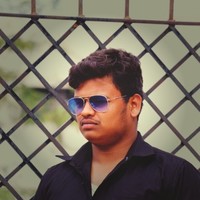Mohammad Yunus