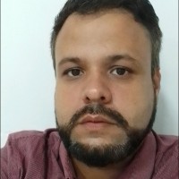 Victor Sobreira