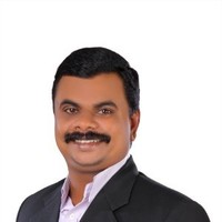 Satheesh Kumar