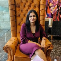 Saumya Srivastava