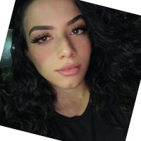 Yamilet Perez
