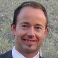 René Büchli