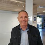 Bernard Pilorger