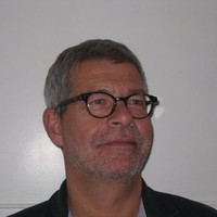 Walter Henriques