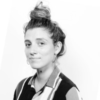 Léa Boisson
