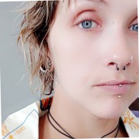 Cassandra Delcroix