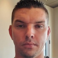 Allen Schronk