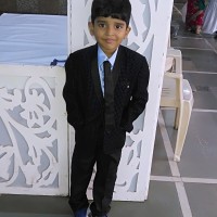 ATHARVA AVINASH NARKAR Y_T