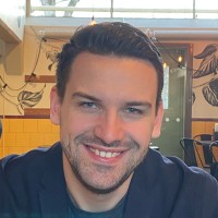 Niklas Berg