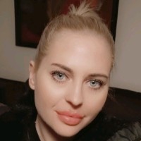 Anna Talkowska