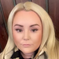 Kerrie Walker