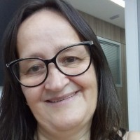 REGINA Brito