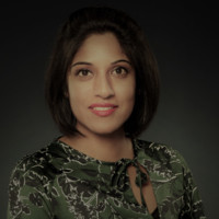 Vaneeta Bickoo Brelu-Brelu