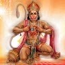 Nishant Singh