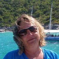 Renata Guimarães Bueno Pereira