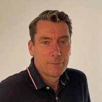 Marcel Te Booij