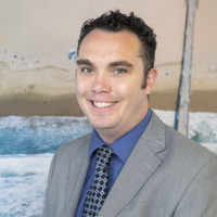 Nathan Campbell