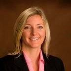 Amy VanDyke